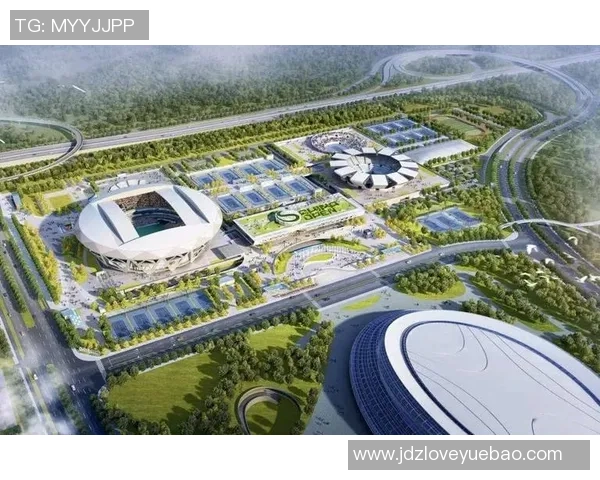 北京网球队实力解析：从青训到职业选手的全面发展之路