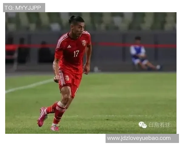 北京篮球队技术分析：提升战术执行力与球员个人能力的关键探讨