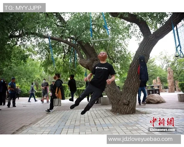 北京极限运动队战术分析与盯防策略的得失探讨