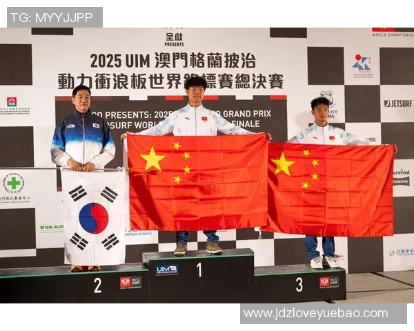 北京滑板队勇夺最新滑板耐力TOP10榜首位置引发热议