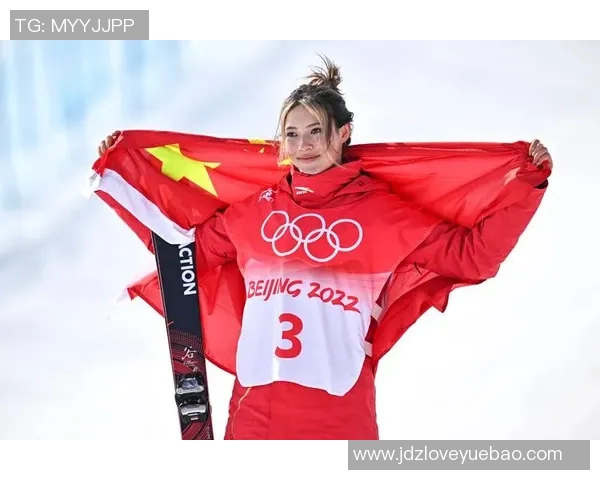 北京极限运动队个人能力排名创新高展现极限运动新风采