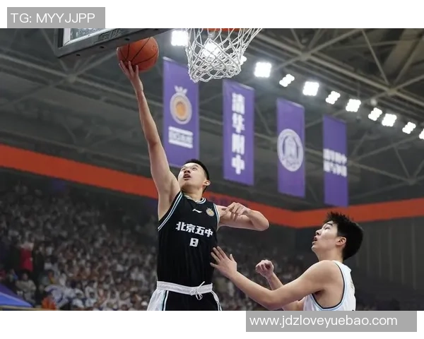 北京篮球队在精英赛中的灵活性表现分析与战术探讨