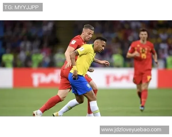 北京极限运动队的边路渗透策略与热点解读探讨