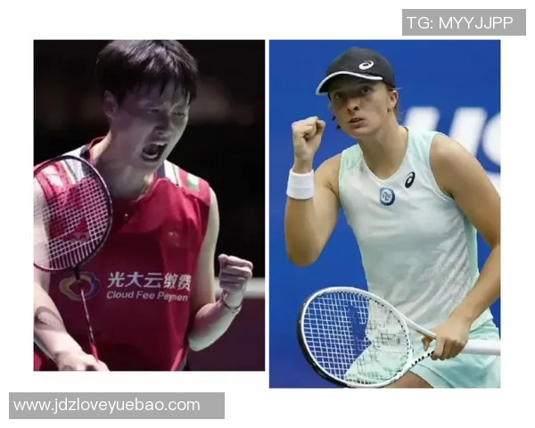 北京网球队状态引发热议球迷对表现和战术展开激烈讨论