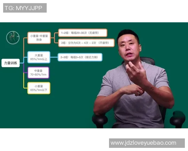 北京网球队耐力对比深度解析与训练策略探讨