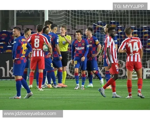 南京乒乓球队与西安乒乓球队速度对决的赛后分析与反思