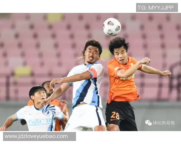 北京街舞队在世界滑板锦标赛中的个人能力表现分析与点评