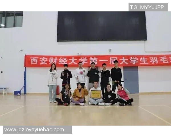 北京羽毛球队在精英赛中的心理素质分析与表现评估