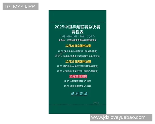 南京乒乓球队荣登全国技术排行榜第二名引发广泛关注与热议