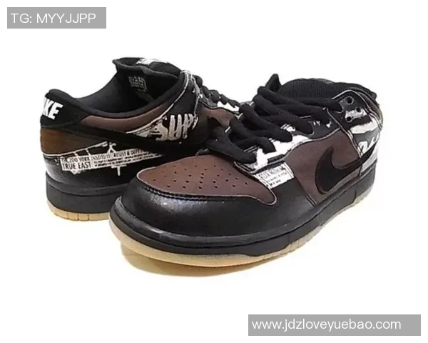 杭州滑板队包夹战术解析与滑板运动发展趋势探讨