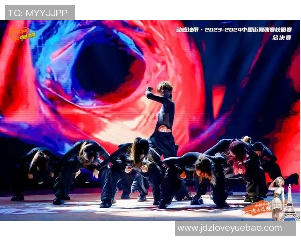 杭州街舞队在攀岩联赛中的耐力表现分析与精彩瞬间回顾 杭州街舞队在攀岩联赛中的耐力表现分析与精彩瞬间回顾