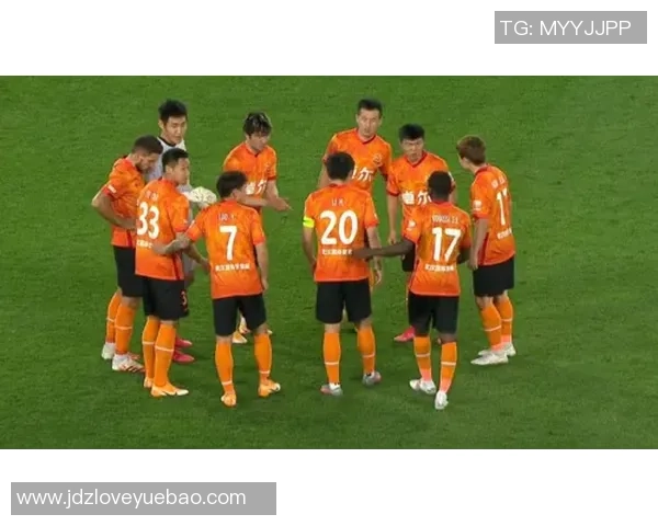 武汉排球队耐力争议引发热议球迷对训练方式和比赛表现的不同看法